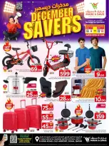 الانتقال إلى الصفحة 19 من 24