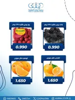 الانتقال إلى الصفحة 9 من 12