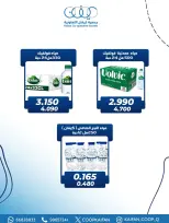 الانتقال إلى الصفحة 7 من 11