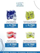 الانتقال إلى الصفحة 10 من 11