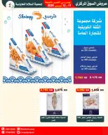 الانتقال إلى الصفحة 27 من 72