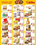 الانتقال إلى الصفحة 25 من 72