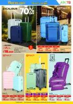 الانتقال إلى الصفحة 40 من 58