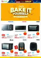 الانتقال إلى الصفحة 43 من 58