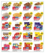 Offres Gulf Mart  Shuwaikh  de 11 à 13 décembre Offres de grosses économies