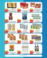 الانتقال إلى الصفحة 4 من 26