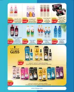 الانتقال إلى الصفحة 17 من 26