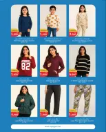 الانتقال إلى الصفحة 20 من 26