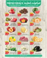 الانتقال إلى الصفحة 1 من 3