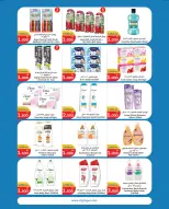 الانتقال إلى الصفحة 4 من 12