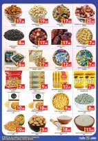 Majlis Shopping Centre Qatar Offers from 10 to 13 December 2025 Flash deals