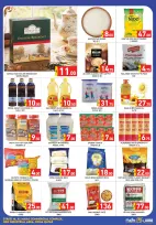Majlis Shopping Centre Qatar Offers from 10 to 13 December 2025 Flash deals