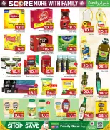 الانتقال إلى الصفحة 3 من 25