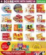 الانتقال إلى الصفحة 15 من 25