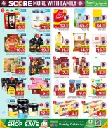 الانتقال إلى الصفحة 11 من 25