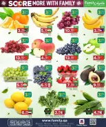 الانتقال إلى الصفحة 2 من 25