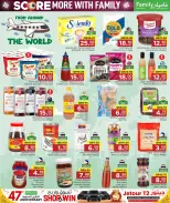 الانتقال إلى الصفحة 18 من 25