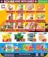 الانتقال إلى الصفحة 10 من 25