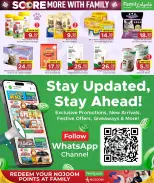 الانتقال إلى الصفحة 21 من 25