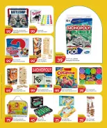 الانتقال إلى الصفحة 9 من 10