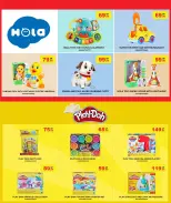 الانتقال إلى الصفحة 3 من 10