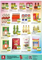 Ofertas de Nesto  Muscat  de 11 a 14 diciembre Grandes ofertas de ahorro para el fin de semana - Página 11