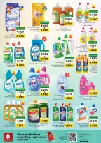Ofertas de Nesto  Muscat  de 11 a 14 diciembre Grandes ofertas de ahorro para el fin de semana - Página 14