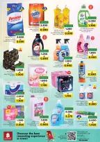 Ofertas de Nesto  Muscat  de 11 a 14 diciembre Grandes ofertas de ahorro para el fin de semana - Página 15