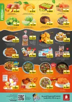 Ofertas de Nesto  Muscat  de 11 a 14 diciembre Grandes ofertas de ahorro para el fin de semana - Página 3