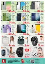 Ofertas de Nesto  Muscat  de 11 a 14 diciembre Grandes ofertas de ahorro para el fin de semana - Página 21