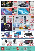 Ofertas de Nesto  Muscat  de 11 a 14 diciembre Grandes ofertas de ahorro para el fin de semana - Página 22