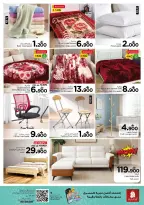 Ofertas de Nesto  Muscat  de 11 a 14 diciembre Grandes ofertas de ahorro para el fin de semana - Página 27