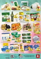 Ofertas de Nesto  Muscat  de 11 a 14 diciembre Grandes ofertas de ahorro para el fin de semana - Página 6