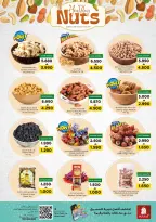 Ofertas de Nesto  Muscat  de 11 a 14 diciembre Grandes ofertas de ahorro para el fin de semana - Página 8