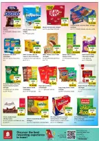 Ofertas de Nesto  Muscat  de 11 a 14 diciembre Grandes ofertas de ahorro para el fin de semana - Página 9