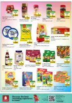 Ofertas de Nesto  Muscat  de 11 a 14 diciembre Grandes ofertas de ahorro para el fin de semana - Página 10