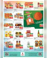 Ofertas de Nesto  Salalah  de 11 a 14 diciembre Grandes ofertas de ahorro para el fin de semana - Página 21