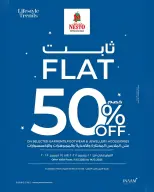Ofertas de Nesto  Muscat  de 12 a 14 diciembre Ofertas de Happy Days - Página 2