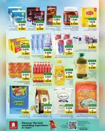 Ofertas de Nesto  Muscat  de 12 a 14 diciembre Ofertas de Happy Days - Página 7