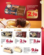 Ofertas de Carrefour España de 3 a 31 diciembre 2025 Ofertas adicionales