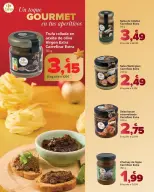 Ofertas de Carrefour España de 3 a 31 diciembre 2025 Ofertas adicionales