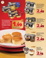 Ofertas de Carrefour España de 3 a 31 diciembre 2025 Ofertas adicionales