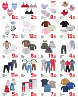 الانتقال إلى الصفحة 4 من 9