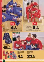 Ofertas de Carrefour España de 3 diciembre a 8 enero 2026 OFERTAS DE REGALO AL MEJOR PRECIO