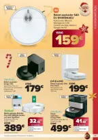 Ofertas de Carrefour España de 3 diciembre a 8 enero 2026 OFERTAS DE REGALO AL MEJOR PRECIO