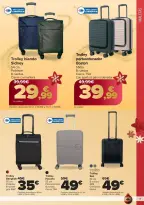 Ofertas de Carrefour España de 3 diciembre a 8 enero 2026 OFERTAS DE REGALO AL MEJOR PRECIO