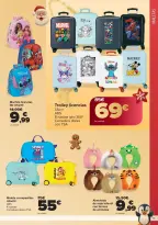 Ofertas de Carrefour España de 3 diciembre a 8 enero 2026 OFERTAS DE REGALO AL MEJOR PRECIO