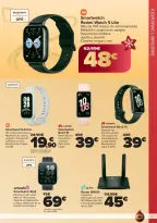 Ofertas de Carrefour España de 3 diciembre a 8 enero 2026 OFERTAS DE REGALO AL MEJOR PRECIO