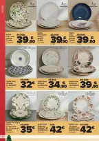 Ofertas de Carrefour España de 3 diciembre a 8 enero 2026 OFERTAS DE REGALO AL MEJOR PRECIO