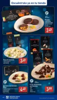 ALDI Spain Offers from 10 to 16 December 2025 Celebrate Every Day with Special Deals